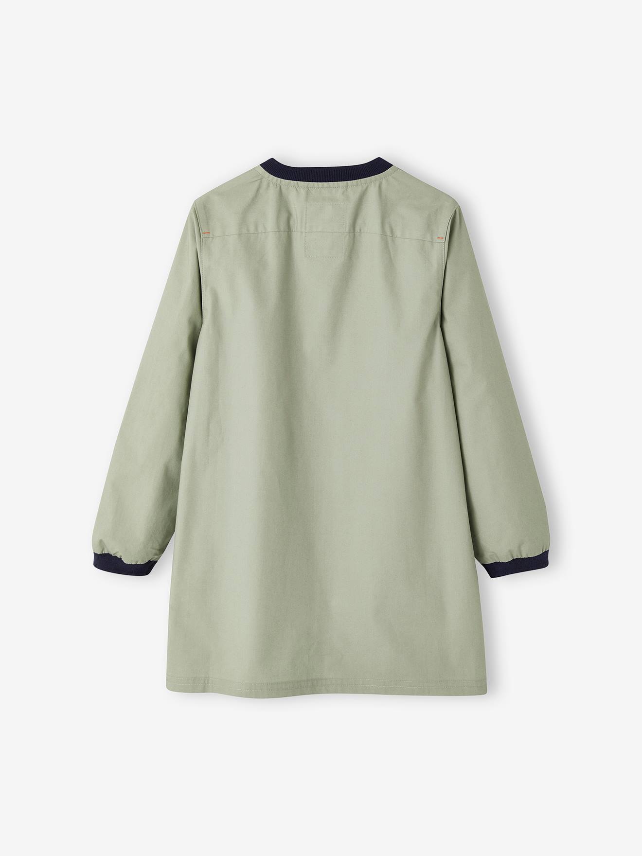 https://kids-avenue.com.ua/pages/gallery/6682/tablier-decolier-mascotte-personnalisable-garcon (2).jpg